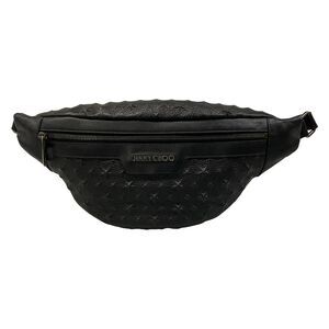 Jimmy Choo Bum Bag
